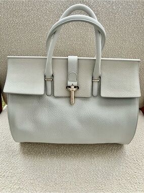 Balenciaga Tube Bag